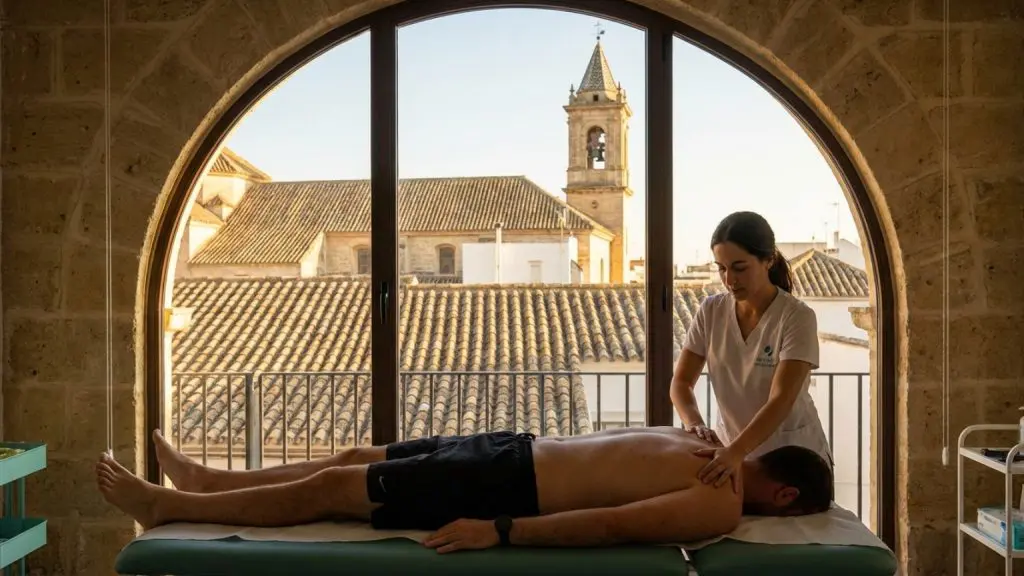 seo image 1770314041350